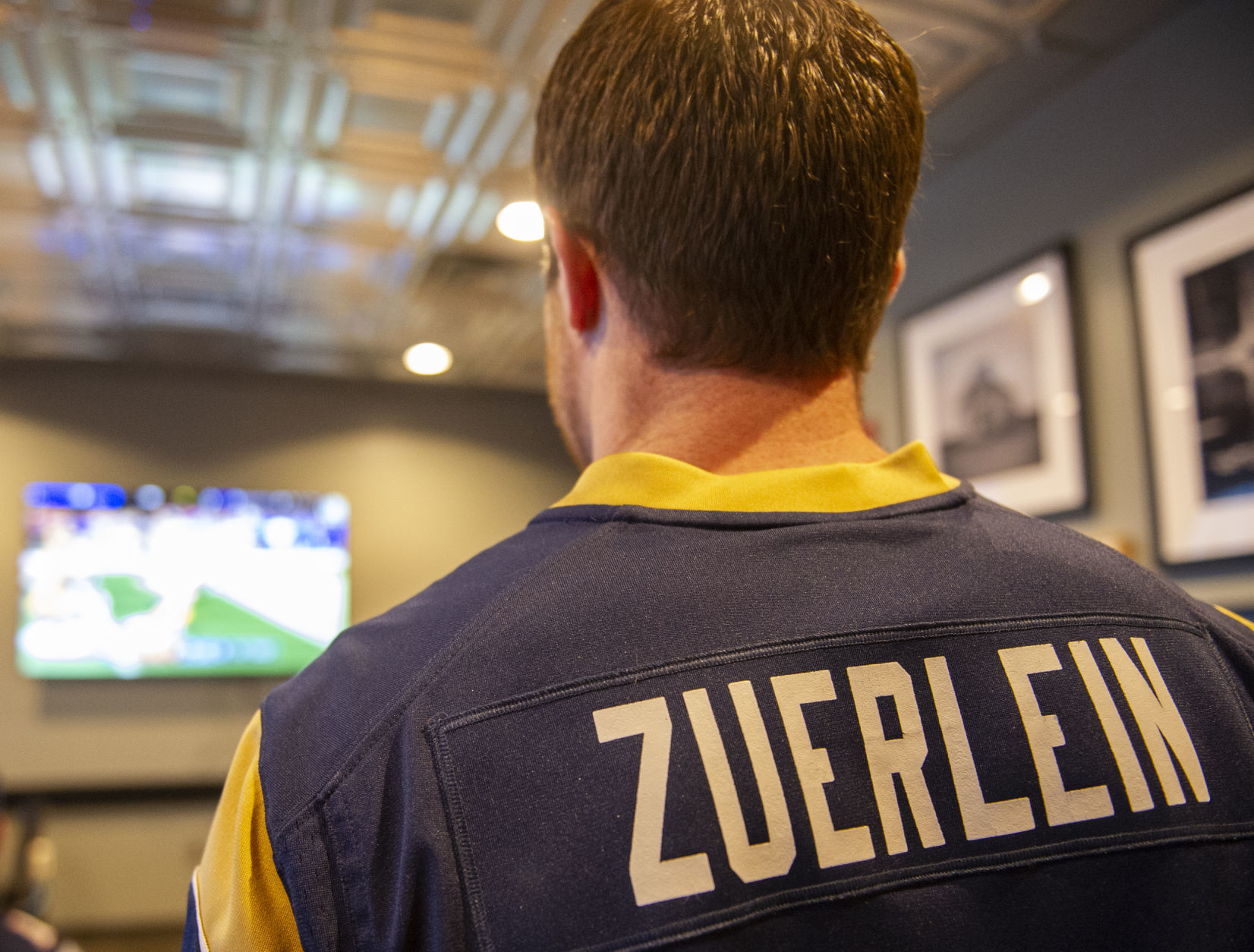 Zuerlein watch party 2.3